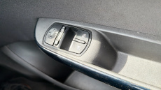 Vauxhall Corsa 1.4T [100] Limited Edition 3dr Petrol Hatchback